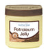 Cocoa Butter Petroleum Jelly - Nourishing Skin Protection 226g