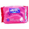ULTREX ULTRA SLIM SANITARY PADS 10S. 5060110223374