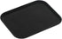 Non Slip Serving Tray - TUFFGRIP 12x16 Rectangle Food Tray PN1216