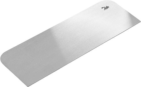Icing Scraper - TALA Stainless Steel 25.5cm Tool for Bakers