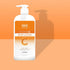 FACE FACTS VITANIN C BODY LOTION 400ML. 29089-150S