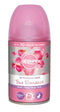 Automatic Air Freshener Refill - True Romance 250ml | AIRPURE