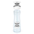 BRITA Water Filter Carafe - 1.3L Fill & Serve Design