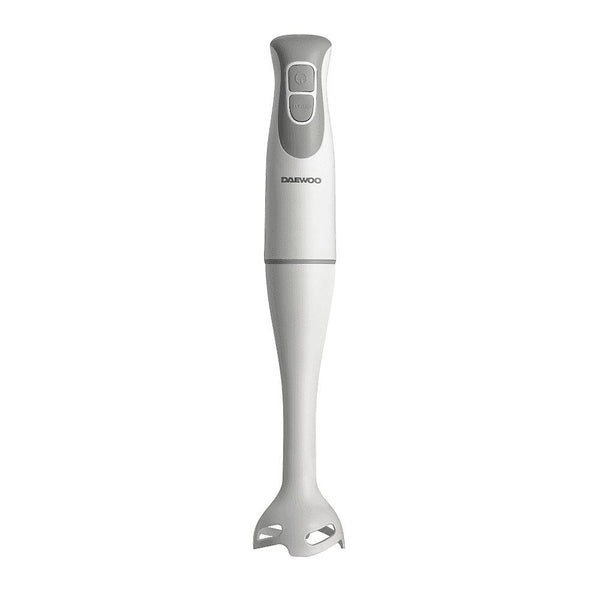 Daewoo Hand Blender 350W Set - SDA2723GE | Kitchen Essentials