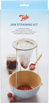 Jam Straining Kit - TALA 10A00137 A00219 Essential for Preserving