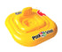 Deluxe Baby Float for Ages 1-2 - INTEX TY560 56587EU