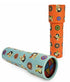 Kids Kaleidoscope Toy - Traditional Fun for Children | TY9027