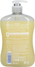 ASTONISH ANTI BACTERIAL MILK AND HONEY HANDWASH 600ML. C4750