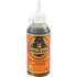 Gorilla Glue 250ml 1044805 - Strong Bonding Adhesive