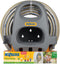HOZELOCK Hose Hanger Set 20m Starter Kit | 23640000