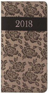 Single Cup Coffee Maker 60ml - Compact & Efficient AP7794