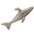 Inflatable Shark Pool Toy - X99001 Fun Water Accessory
