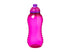 SISTEMA TWIST N SIP WATER BOTTLE 330ML. S780