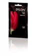DYLON Tulip Red Dye 50g - Vibrant Fabric Coloring No. 36
