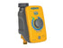 Hozelock Water Timer - 2220000 Select Controller Standard