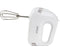 PIFCO HAND MIXER WHITE 1200W. 204660