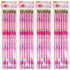 DAISIE MAY FAIRY PENCILS - 1 PACK. PL150174