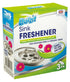 DUZZIT SINK FRESHENER 30G 3/PK. DZT084
