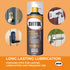 Lock Lubricant Spray - SVITOL EASY LOCKS 200ML SVI2390