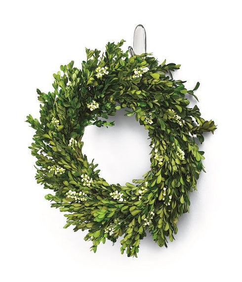 COMMAND MEDIUM CLEAR HOOKS WITH CLEAR STRIPS. 17091CLR