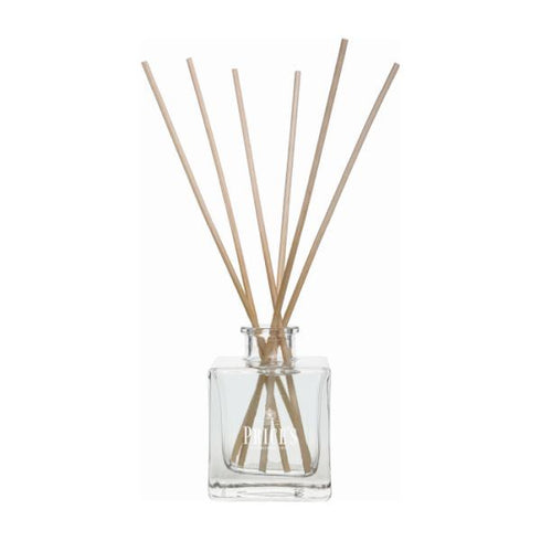 PRICES LAVENDER / LEMONGRASS REED DIFFUSER. PRD010413