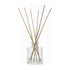 PRICES LAVENDER / LEMONGRASS REED DIFFUSER. PRD010413