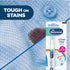 DR. BECKMANN EXPRESS STAIN REMOVAL PEN 9ML. 7807