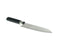 Santoku Knife - CHEF AID 7" 10E11275 for Precision Cutting