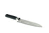 Santoku Knife - CHEF AID 7" 10E11275 for Precision Cutting