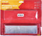 Sharpening Stone Set - AMTECH 200MM/8" Combination & Box | AME2010