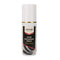 CROSBY SHOE FRESHNER SPRAY 100ML. OL323979