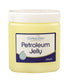 Petroleum Jelly Skincare - Cotton Tree 226g for Rash & Skin Relief