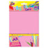 Pastel Cardstock A5 - ARTBOX 30 Sheets Pack TA6879