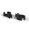 ICE FOUNTAINS CANDLE CLIPS 100/PK. CR-SCLIP