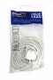 DAEWOO Extension Lead 10m 13A - EXT1002GED