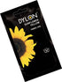 Sunflower Yellow Fabric Dye - DYLON Hand Dye 50g No. 5