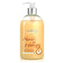 ASTONISH ANTI BACTERIAL MILK AND HONEY HANDWASH 600ML. C4750