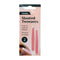 LISSEAU SLANTED ANGLED TWEEZER 2/PK. OL324529