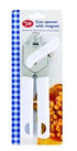 Magnetic Can Opener - TALA 10A00332 with Built-in Magnet