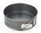 Springform Cake Pan - CHEF AID Non-Stick 19cm x 6.5cm