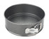 Springform Cake Pan - CHEF AID Non-Stick 19cm x 6.5cm