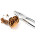 TALA NUT CRACKER. 10A10533