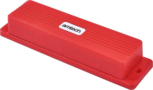 Sharpening Stone Set - AMTECH 200MM/8" Combination & Box | AME2010