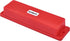 Sharpening Stone Set - AMTECH 200MM/8" Combination & Box | AME2010