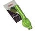 Lime Press Squeezer - 19cm Cast Aluminium in Lime Green AP8524