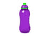 SISTEMA TWIST N SIP WATER BOTTLE 330ML. S780