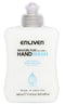 ENLIVEN ANTI BACTERIAL HAND WASH - MOISTURE (NO PUMP). C003216