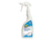 Streak-Free Glass Cleaner - ZEP Professional 750ml ZEP7254