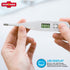 TREAT & EASE HIGHLY ACCURATE DIGITAL MEDICAL THERMOMETER. OL320097