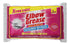 ELBOW GREASE NON SCRATCH SCOURER SPONGE 2/PK. EG191